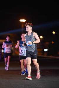 BIB: 
                            <button type="button" onclick="openModal(23572363)" class="btn btn-primary btn-sm float-right btn-popup" data-toggle="modal" data-target=".modal-high-quality">
                        <i class="fas fa-shopping-cart"></i> Add to Cart
                    </button>
                                            <button type="button" onclick="isThisMe(23572363, true)" class="btn btn-success btn-sm float-right btn-popup btn-isme hidden" data-toggle="tooltip" data-placement="bottom" title="นี่คือรูปของคุณใช่ไหม คลิกที่นี่เพื่อเอาเข้าอัลบั้ม">
                        <i class="fas fa-plus"></i> Add to album
                    </button>
                    <button type="button" onclick="isThisMe(23572363, false)" class="btn btn-warning btn-sm float-right btn-popup btn-isnotme hidden">
                        <i class="fas fa-ban"></i> Remove from album
                    </button>